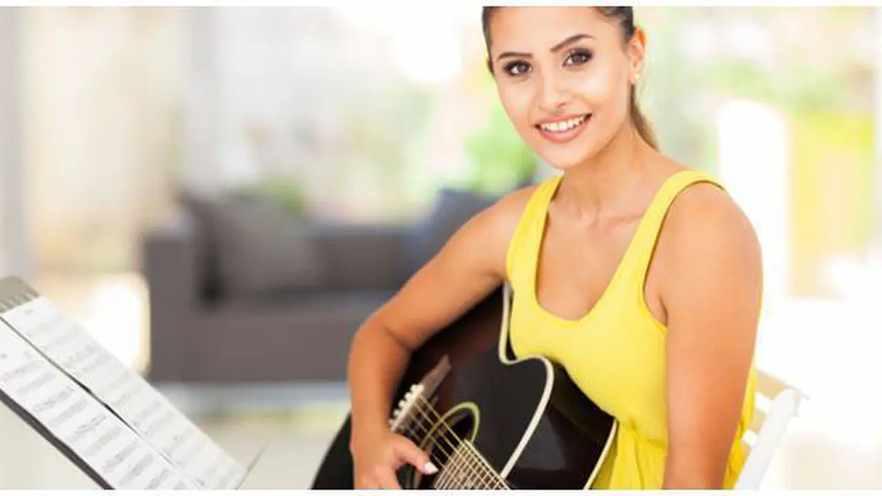 Foto: copyright thinkstockphotos.com