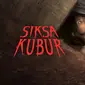 Siksa Kubur. [Foto: Netflix]