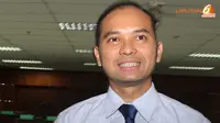 Kejagung Masih Teliti Vonis Bebas Hotasi