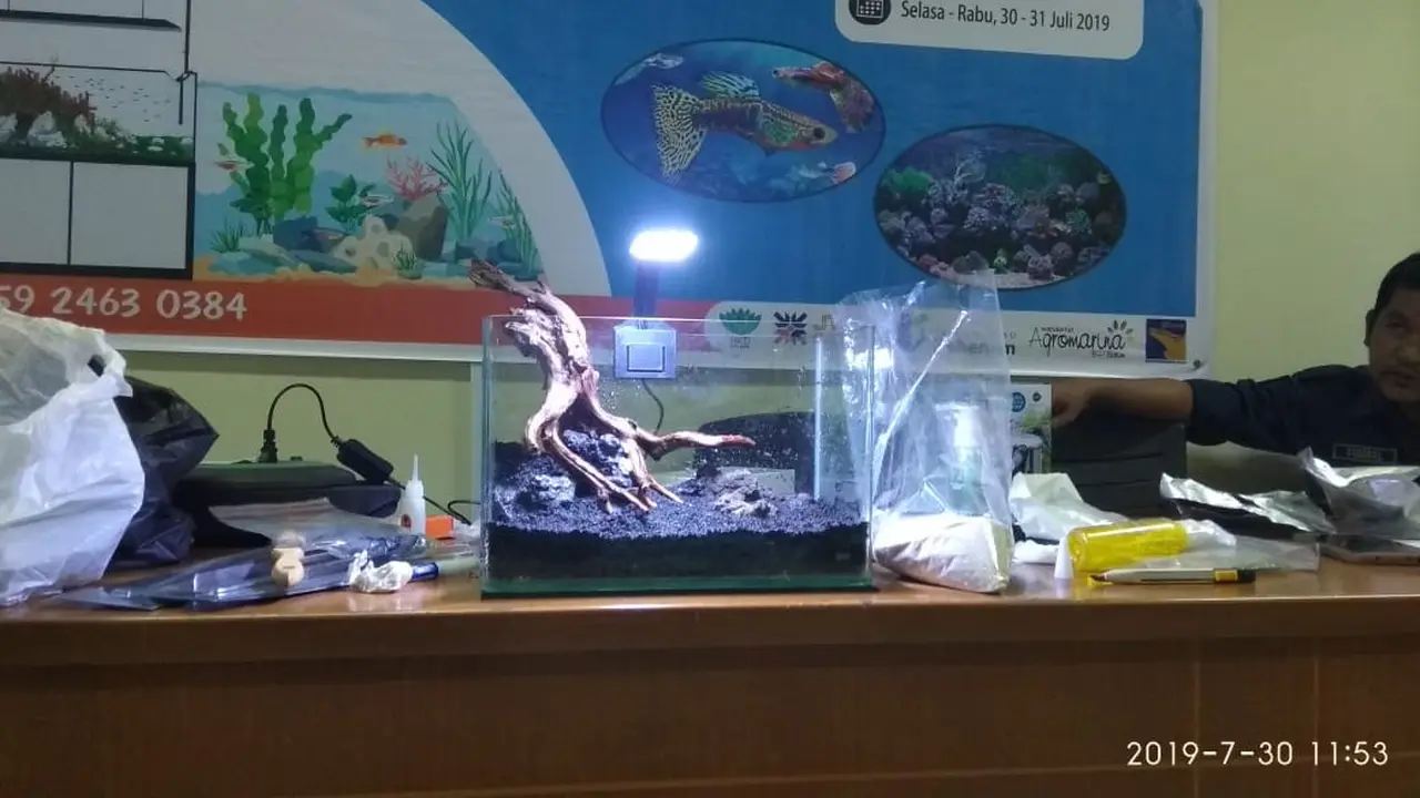 Batam