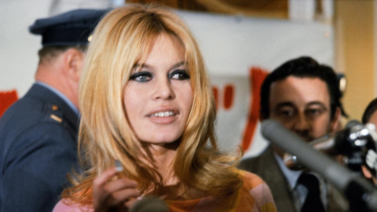 Brigitte Bardot Meninggal Dunia, Sang Aktris Legendaris Berpulang di Usia 91 Tahun