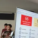 BGN Pecat 66 Kepala Dapur MBG, Ada yang Terjerat Judi Online