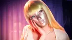 Mask Girl. (Netflix)