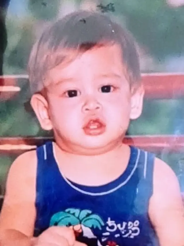 Rangga Azof