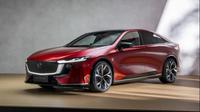 Mazda 6 Listrik Resmi Mengaspal, Jarak Tempuh Tembus 552 Km (ist)