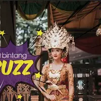 Akan segera menikah, Potret preweding Raditya Dika dan Anissa Aziza curi perhatian.