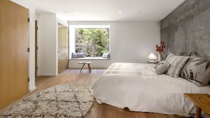 10 Desain Tempat yang Bikin Kamu Betah Baca Buku 