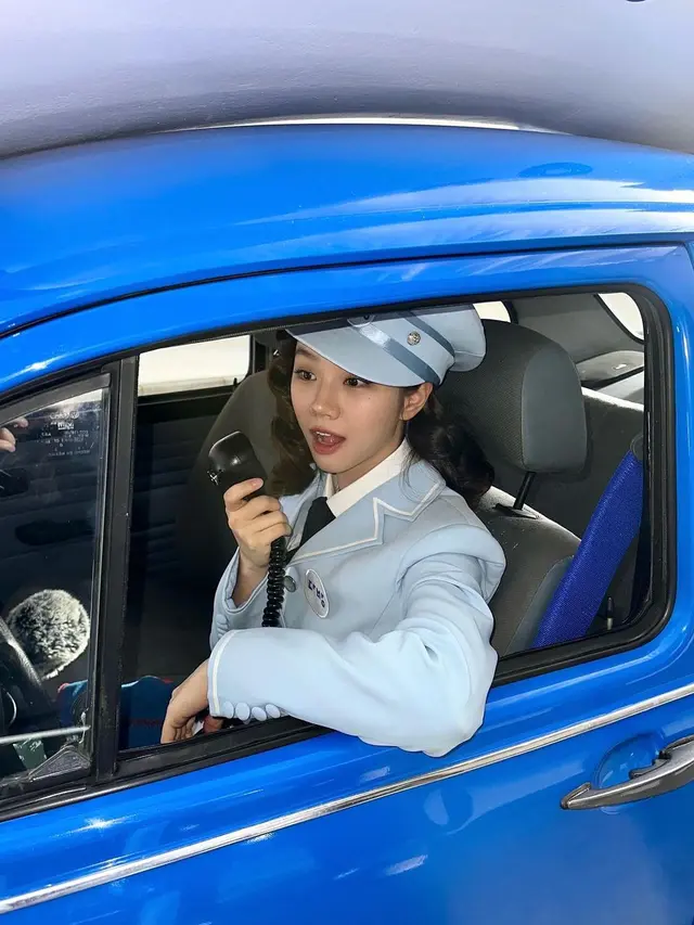 hyeri