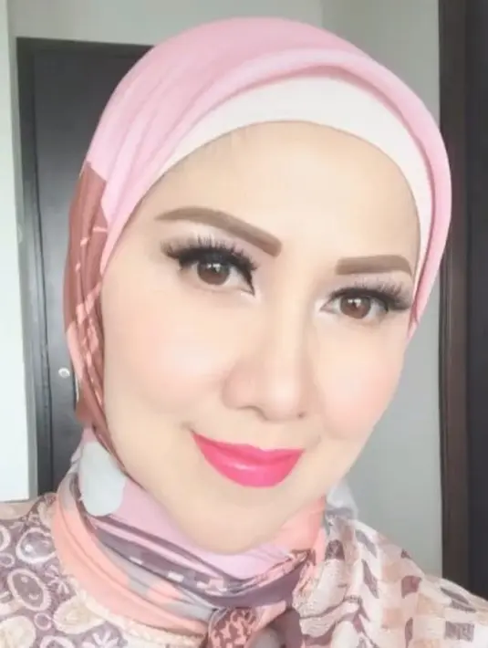 (Instagram/vennamelindareal)