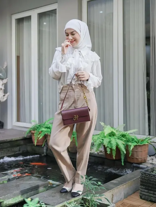 Irish Bella [Foto: Instagram/_irishbella_]