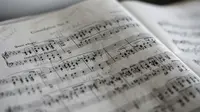 Lagu Wajib Nasional untuk Hardiknas 2026, Lengkap dengan Liriknya