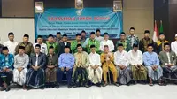 Ramai-ramai Serukan Netralitas Penegak Hukum di Pilkada Banten