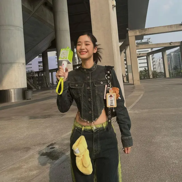 Tu Tontawan (instagram.com/tontawan)