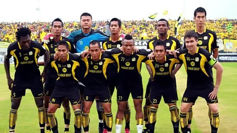 barito-130901c.jpg