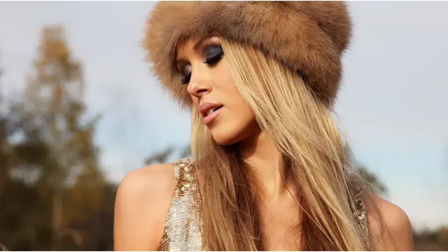 Courtesy Theplace2ru