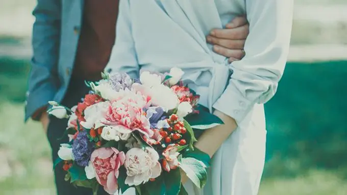 Ilustrasi./Copyright pexels.com