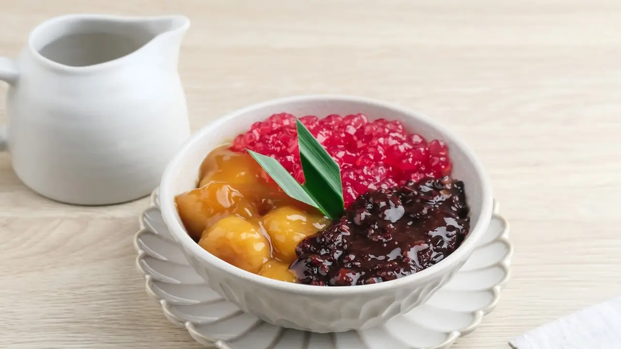 makanan-kezo