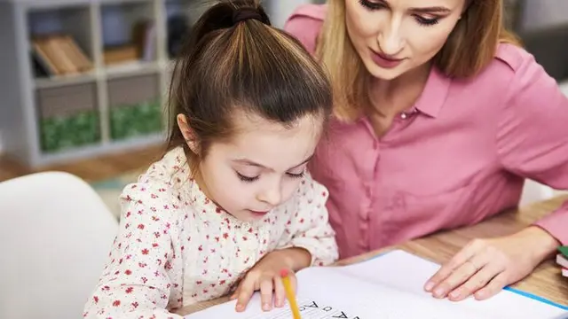 Ilustrasi. (foto: Pinterest/bu GURUKU).