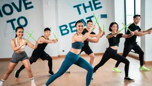Lowongan Kerja FIT HUB Kembali Dibuka, Cek Gaji hingga Syaratnya