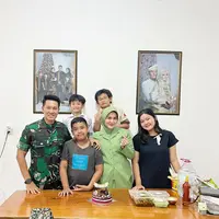 [Instagram/julianamoechtar]