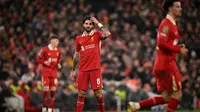 Kata-kata Arne Slot usai Liverpool Kalahkan Spurs 4-0 dan Melenggang ke Final Carabao Cup: Malam Istimewa!