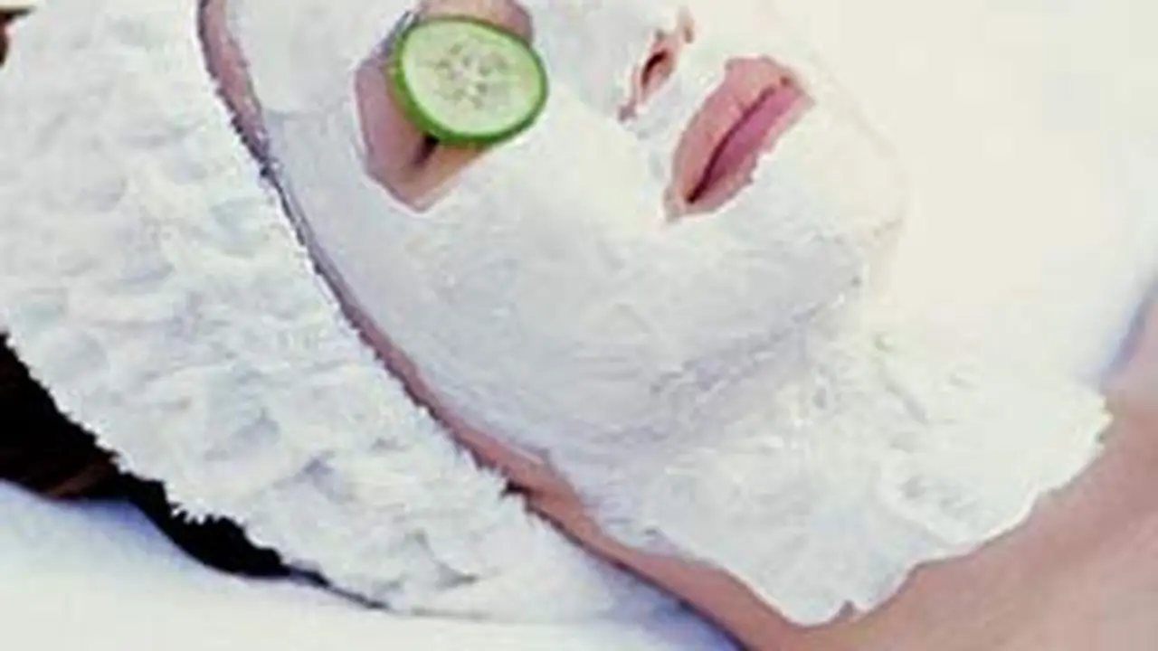 110725maskertimun.jpg