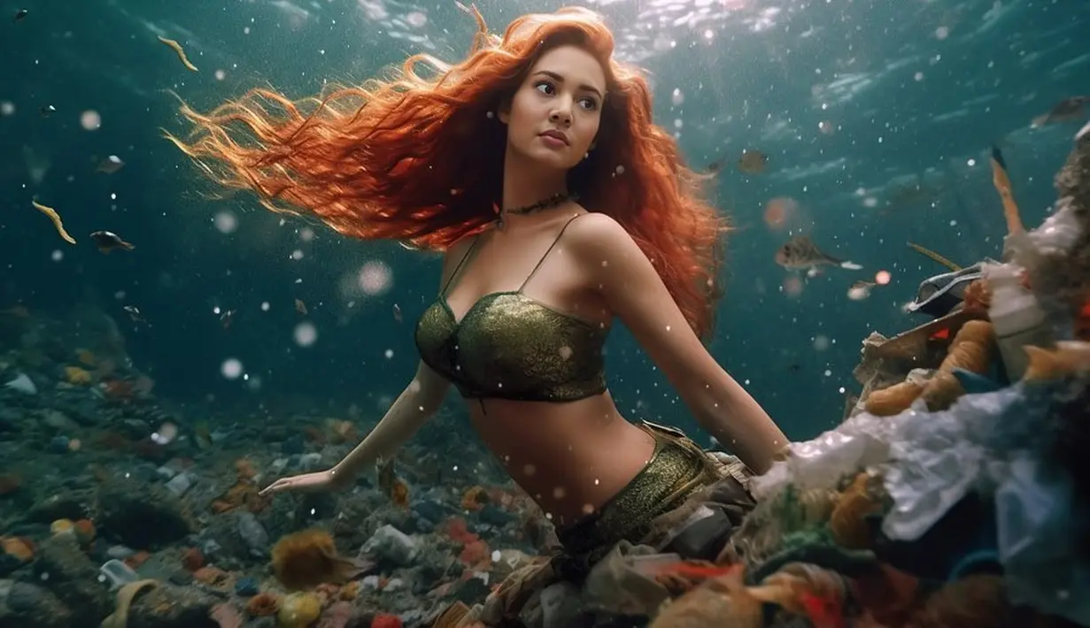 Aurelie Moeremans [Foto: Instagram/aurelie]