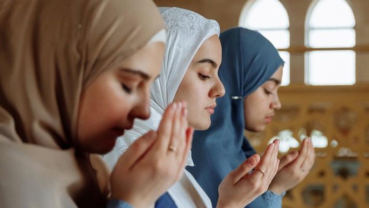 Niat Puasa Ramadhan 2025: Bacaan dan Tata Cara yang Wajib Diketahui