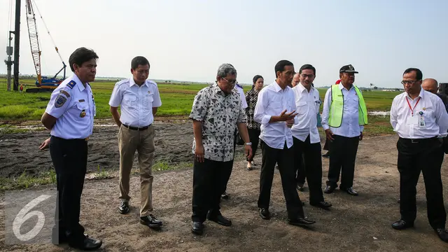 2016114-Tinjau-Bandara-Bandar-Udara-Internasional-Kertajati-FF