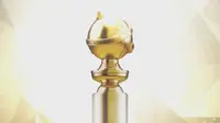 6 Artis Ini Baru Sekali Menang Golden Globe Awards Kategori Film, Zoe Saldana Hingga Sebastian Stan