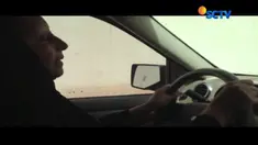 Kampanye hak mengemudi bagi kaun hawa di Arab Saudi telah dimulai sejak tahun 1990-an olah para aktivis hak perempuan.