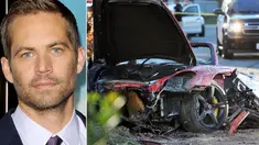 Kepergian aktor Paul Walker dan para jamaah haji di musibah Mina menyiratkan duka mendalam hingga menghadirkan fakta baru yang mencengangkan.