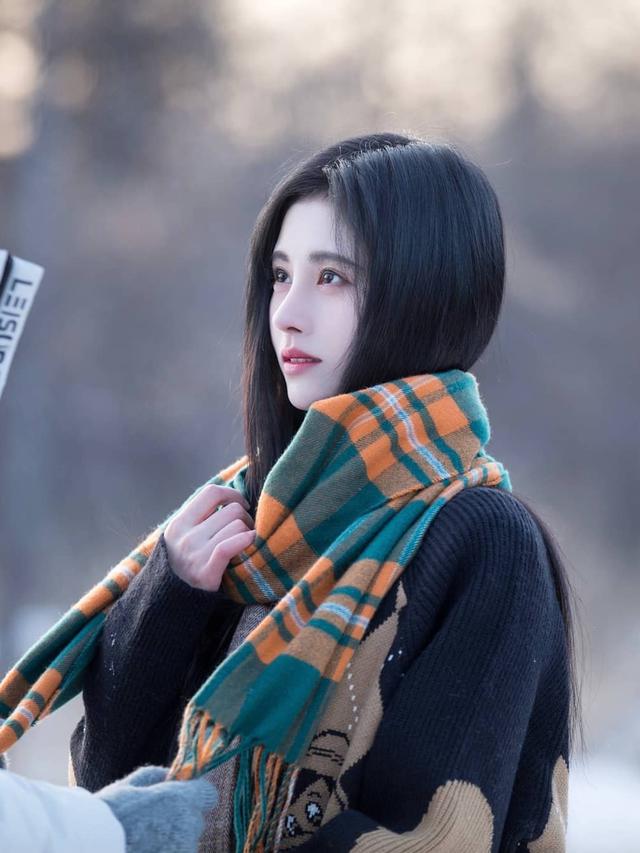 Ju Jingyi