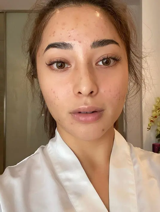 Nikita Willy (Instagram/nikitawillyofficial94)