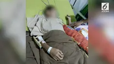 Meski telah terjadi perdamaian Polresta Kediri tetap menyidik kasus penganiayaan siswa SD akibat gol bunuh diri saat bermain bola.