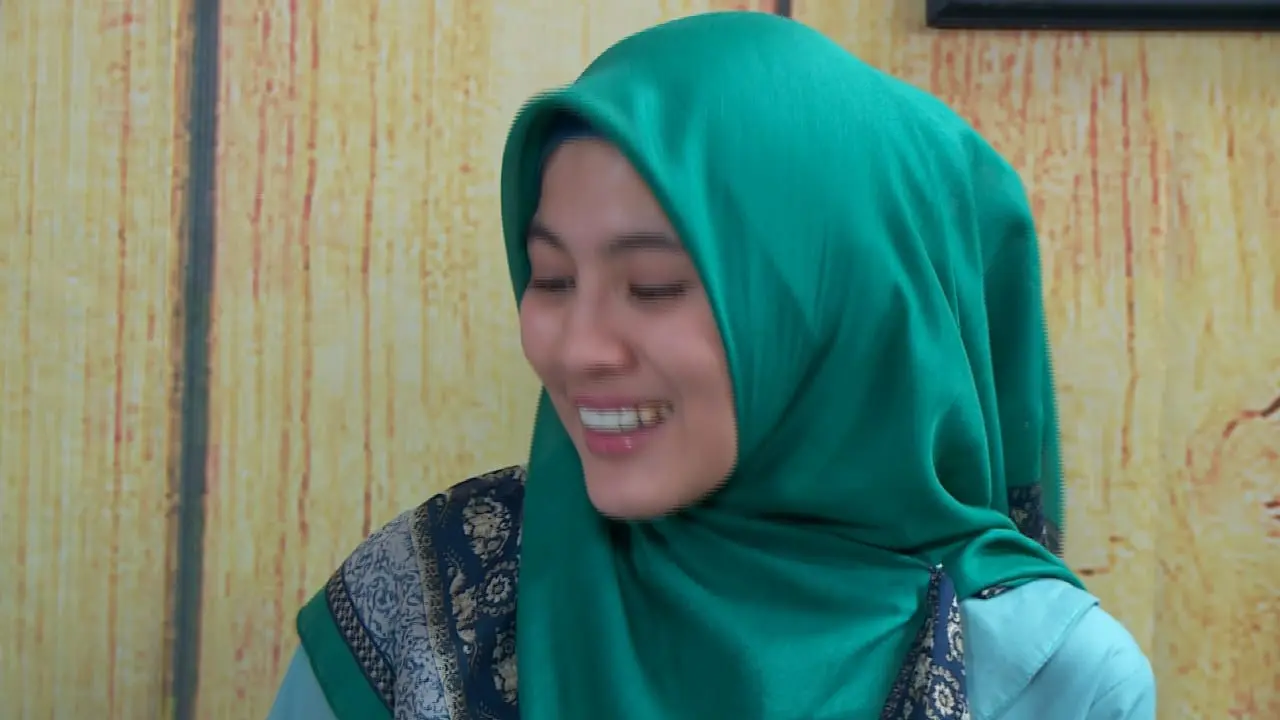 Calon Presiden
