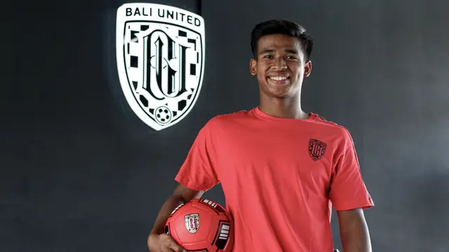 Irfan Jauhari