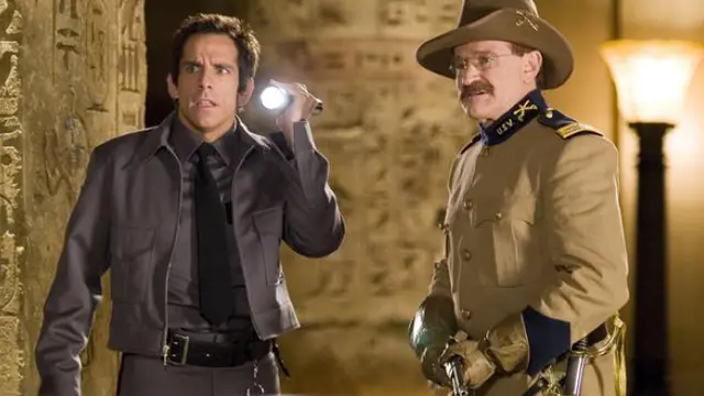 5 Film Wajib Tonton di Bulan Desember