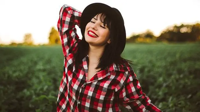 Zodiak terbaik bulan Juli/copyright Pixabay.com/StockSnap