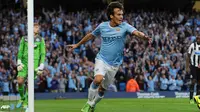 Silva Sudah Paham Kelemahan Barca