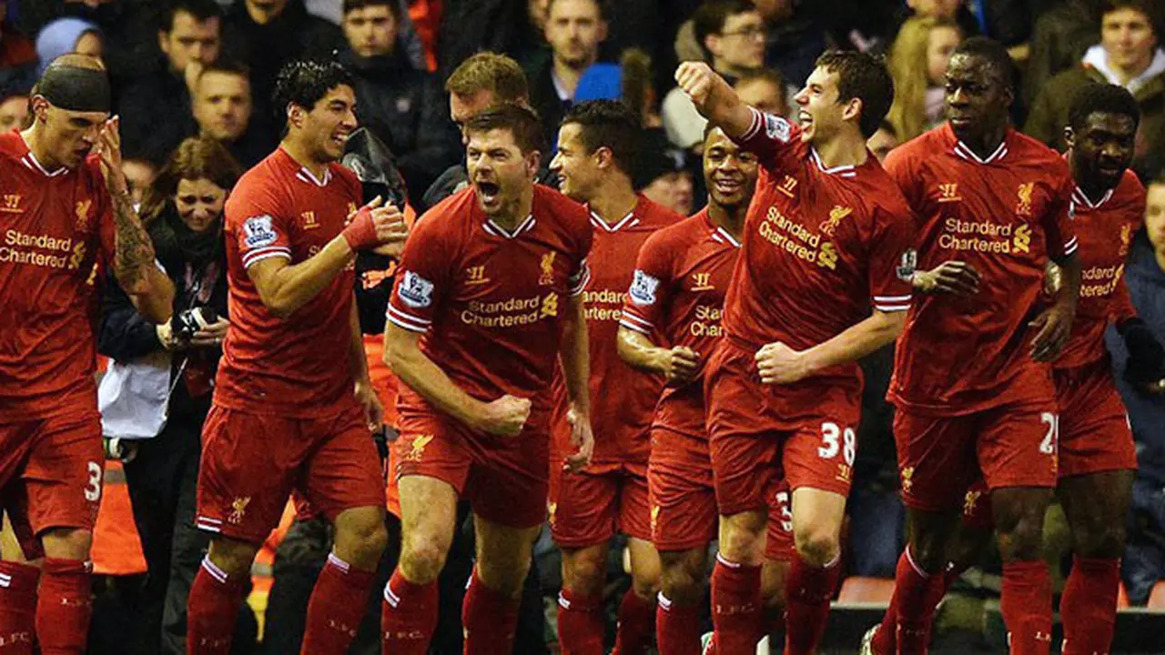 liverpool-140129a.jpg
