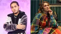 Kisah Cinta Kandas, 7 Artis Ini Ditinggal Nikah Mantan Kekasih