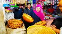 Penghapusan Kredit  Macet, 1.164 UMKM Jatim Berpeluang Bebas dari Status NPL