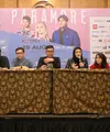 (Adrian Putra/Bintang.com)