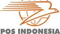 PT Pos Indonesia (Persero) Buka Lowongan Kerja Terbaru