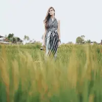 (Instagram/sabaidieter)