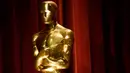Nomine Academy Awards atau Oscar 2017 telah diumumkan pada 24 Januari 2017. Akan tetapi nominasi Oscar 2017 kali ini memberikan banyak kejutan, kekecewaan sekaligus memecahkan rekor baru yang patut untuk Anda simak. (Photo by Chris Pizzello/Invision/AP)