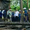 Prabowo Minta Eksplorasi Minyak Besar-besaran, Sumur Rakyat Dibeli Pemerintah