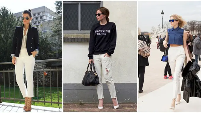 Foto: Copyright blog.stylitics.com