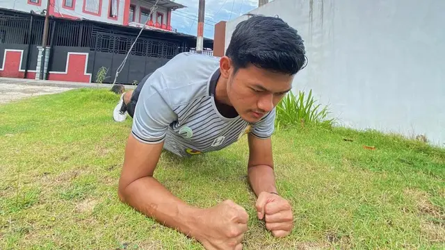 Muhammad Riyandi